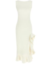 Pinko - 'Flipper' Dress - Lyst