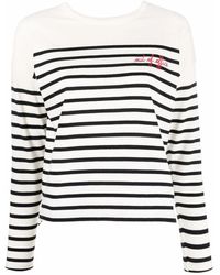 Maison Labiche - Sweaters - Lyst