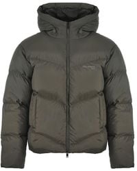 Axel Arigato - Down Jacket - Lyst
