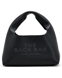 Marc Jacobs - Bags - Lyst