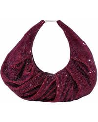 Benedetta Bruzziches - Yennefer Handbag - Lyst