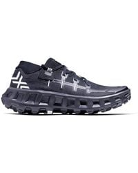 X Bionic - Sneakers 2 - Lyst