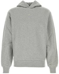 A.P.C. - Sweatshirts - Lyst