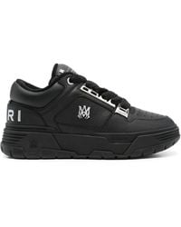 Amiri - Sneakers - Lyst