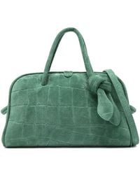 Jacquemus - Le Petit Turismo Handbag - Lyst