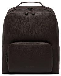 Gianni Chiarini - Bags - Lyst