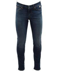 Roy Rogers - Jeans - Lyst
