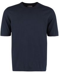 THE (Alphabet) - The (Knit) - Lyst