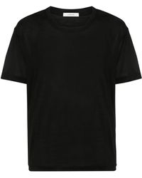 Lemaire - Tshirt - Lyst