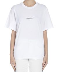 Stella McCartney Clothing for Women | Online Sale up to 83% off | Lyst