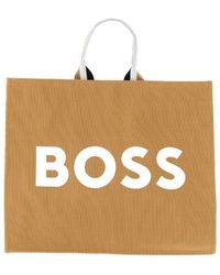 BOSS by HUGO BOSS Bags for Women | Online Sale up to 68% off | Lyst