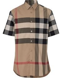burberry oversized sweater