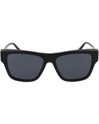 Givenchy Sunglasses for Women | Online Sale up to 81% off | Lyst Canada