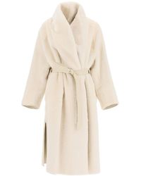 Max Mara Clothing for Women - Up to 81% off at Lyst.com