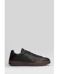 Stkn - Zapper Sneakers - Lyst