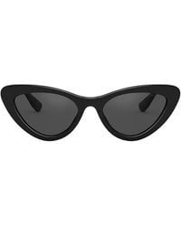 Miu Miu Sunglasses for Women | Online Sale up to 78% off | Lyst