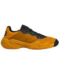 Y-3 - Barricade 13 Tennis Shoes Us Open - Lyst