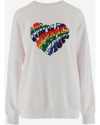 michael kors pullover sweater