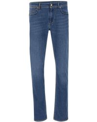 Re-hash Jeans for Men | Online Sale up to 40% off | Lyst
