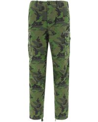 The North Face Pants, Slacks and Chinos 