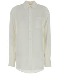 Sportmax - Jackets And Vests - Lyst