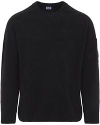 C.P. Company - Sweater - Lyst