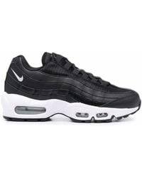 Nike Air Max 95 Sneakers for Women - Up to 58% off | Lyst