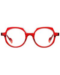 Matttew - Octa Eyeglasses - Lyst