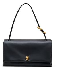 Marc Jacobs - Bags - Lyst