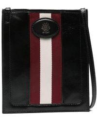 Bally - Beckett Mini Sac - Lyst
