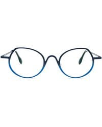 Theo Eyewear - Eyeglasses - Lyst