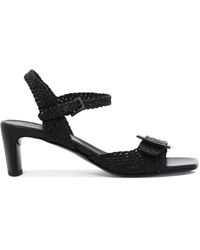 Roberto Del Carlo Shoes for Women | Online Sale up to 88% off | Lyst