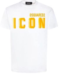 DSquared² - Topwear - Lyst