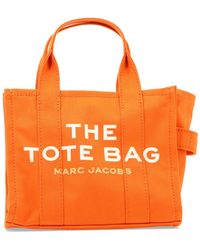 Marc Jacobs Tote bags for Women | Online Sale up to 28% off | Lyst