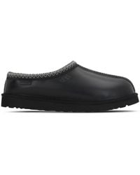 UGG - M Tasman Lthr Regen - Lyst