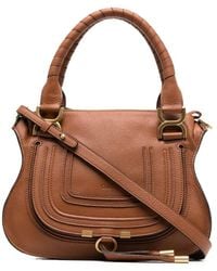 Chloé - Chloè Bags - Lyst