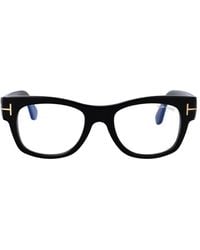 Tom Ford - Optical - Lyst