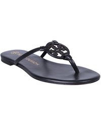 tory burch miller sale