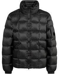 C.P. Company - Topwear - Lyst