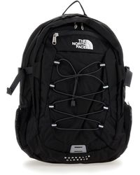 The North Face Backpacks for Men | Online Sale up to 48% off | Lyst