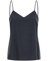 Max Mara - 'Mxmunghia' Top - Lyst