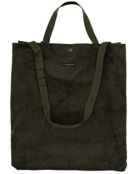 Engineered Garments - "all Tote" Bag - Lyst