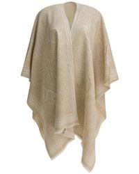 Pinko - Jackets & Coats - Lyst