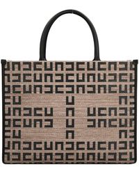 censuur magnetron marketing Elisabetta Franchi Bags for Women | Online Sale up to 48% off | Lyst