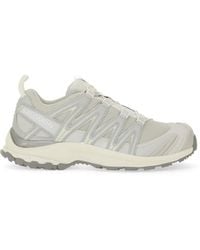Salomon - "Xa Pro 3D" Sneaker - Lyst
