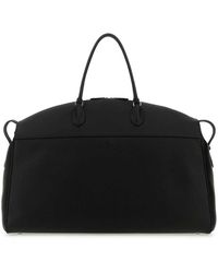 The Row - Travel Bags - Lyst