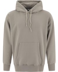 Nanamica Hoodies for Men - Up to 48% off at Lyst.com