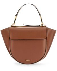 Wandler Bags for Women | Online Sale up to 45% off | Lyst