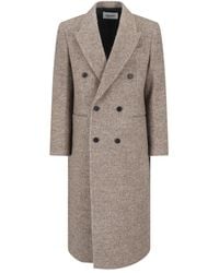Tonywack - Jackets - Lyst