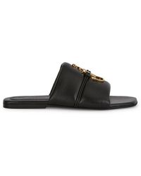 JW Anderson - J.W.Anderson Sandals - Lyst